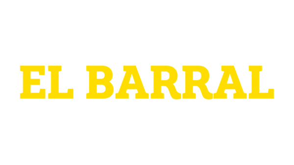 El Barral 